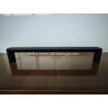 /msite/products/detail/productid/63268166/id/1343501.html